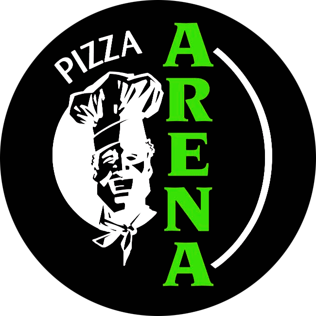 Pizza Arena – Vetlanda